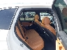 5UXCR6C51KL****** Destrozados 2019 BMW X5 en Buffalo