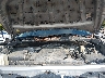 5TFUW5F19BX****** Repairable 2011 Toyota Tundra in Baltimore