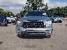 5TFUW5F19BX****** Wrecked 2011 Toyota Tundra in Maryland State