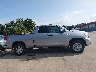 5TFUW5F19BX****** Used 2011 Toyota Tundra in Maryland State