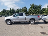 5TFUW5F19BX****** Repairable 2011 Toyota Tundra in Maryland State