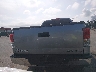 5TFUW5F19BX****** Wrecked 2011 Toyota Tundra