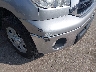 5TFUW5F19BX****** Used 2011 Toyota Tundra