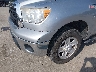 5TFUW5F19BX****** Repairable 2011 Toyota Tundra