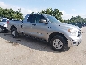 5TFUW5F19BX****** Salvage and Wrecked 2011 Toyota Tundra in Baltimore