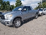 5TFUW5F19BX****** Used and Repairable 2011 Toyota Tundra in Baltimore