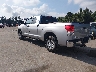 5TFUW5F19BX****** Salvage and Repairable 2011 Toyota Tundra in Baltimore