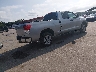 5TFUW5F19BX****** Salvage and Wrecked 2011 Toyota Tundra in Maryland State