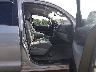 5TFUW5F19BX****** Used and Repairable 2011 Toyota Tundra in Maryland State