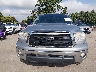 5TFUW5F19BX****** Salvage and Repairable 2011 Toyota Tundra in Maryland State