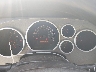 5TFUW5F19BX****** Salvage 2011 Toyota Tundra in Baltimore