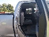 5TFUW5F19BX****** Wrecked 2011 Toyota Tundra in Baltimore