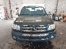 5TBBT44195S****** Destrozados 2005 Toyota Tundra en Estado de Michigan