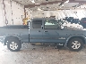 5TBBT44195S****** Usados 2005 Toyota Tundra en Estado de Michigan