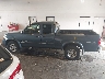 5TBBT44195S****** Reparables 2005 Toyota Tundra en Estado de Michigan
