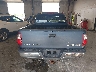 5TBBT44195S****** Destrozados 2005 Toyota Tundra