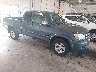 5TBBT44195S****** Salvamento y Destrozados 2005 Toyota Tundra en Flint