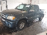 5TBBT44195S****** Usados y Reparables 2005 Toyota Tundra en Flint