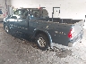 5TBBT44195S****** Salvamento y Reparables 2005 Toyota Tundra en Flint