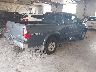 5TBBT44195S****** Salvamento y Destrozados 2005 Toyota Tundra en Estado de Michigan