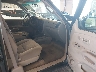 5TBBT44195S****** Usados y Reparables 2005 Toyota Tundra en Estado de Michigan