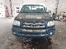 5TBBT44195S****** Salvamento y Reparables 2005 Toyota Tundra en Estado de Michigan