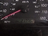 5TBBT44195S****** Salvamento 2005 Toyota Tundra en Flint