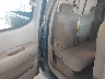 5TBBT44195S****** Destrozados 2005 Toyota Tundra en Flint