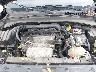 ZACCJBCB7HP****** Repairable 2017 Jeep Renegade in Chicago North