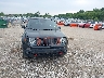 ZACCJBCB7HP****** Wrecked 2017 Jeep Renegade in Illinois State