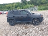 ZACCJBCB7HP****** Used 2017 Jeep Renegade in Illinois State