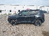 ZACCJBCB7HP****** Repairable 2017 Jeep Renegade in Illinois State