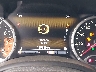 ZACCJBCB7HP****** Salvage 2017 Jeep Renegade