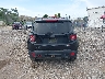 ZACCJBCB7HP****** Wrecked 2017 Jeep Renegade