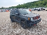 ZACCJBCB7HP****** Salvage and Wrecked 2017 Jeep Renegade in Chicago North