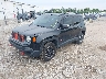 ZACCJBCB7HP****** Used and Repairable 2017 Jeep Renegade in Chicago North