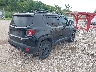 ZACCJBCB7HP****** Salvage and Wrecked 2017 Jeep Renegade in Illinois State