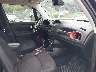 ZACCJBCB7HP****** Used and Repairable 2017 Jeep Renegade in Illinois State