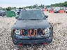 ZACCJBCB7HP****** Salvage and Repairable 2017 Jeep Renegade in Illinois State