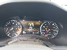 ZACCJBCB7HP****** Salvage 2017 Jeep Renegade in Chicago North