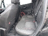 ZACCJBCB7HP****** Wrecked 2017 Jeep Renegade in Chicago North