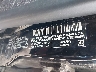 ZACCJBCB7HP****** Used 2017 Jeep Renegade in Chicago North