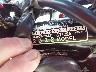 MLHJA5553N5****** Repairable 2022 Honda Trail125 in Rec Rides Online Exclusive
