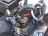 MLHJA5553N5****** Salvage 2022 Honda Trail125 in New York State