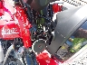 MLHJA5553N5****** Repairable 2022 Honda Trail125 in New York State