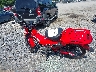 MLHJA5553N5****** Used 2022 Honda Trail125 in New York State