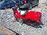 MLHJA5553N5****** Salvage and Repairable 2022 Honda Trail125 in Rec Rides Online Exclusive