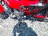 MLHJA5553N5****** Used 2022 Honda Trail125 in Rec Rides Online Exclusive