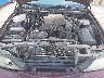 1LNHM81WX6Y****** Reparables 2006 Lincoln Town Car en Houston