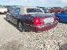 1LNHM81WX6Y****** Salvamento y Reparables 2006 Lincoln Town Car en Houston